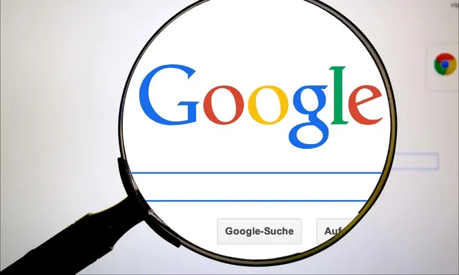 Francia multa a Google por US$ 166 millones por comportamiento anticompetitivo