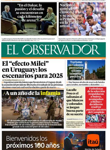 El Observador | 241007ElObservador.jpg