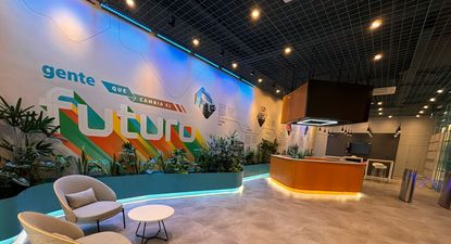 Desembarca nueva aceleradora en Uruguay para las startups tecnológicas de la región
