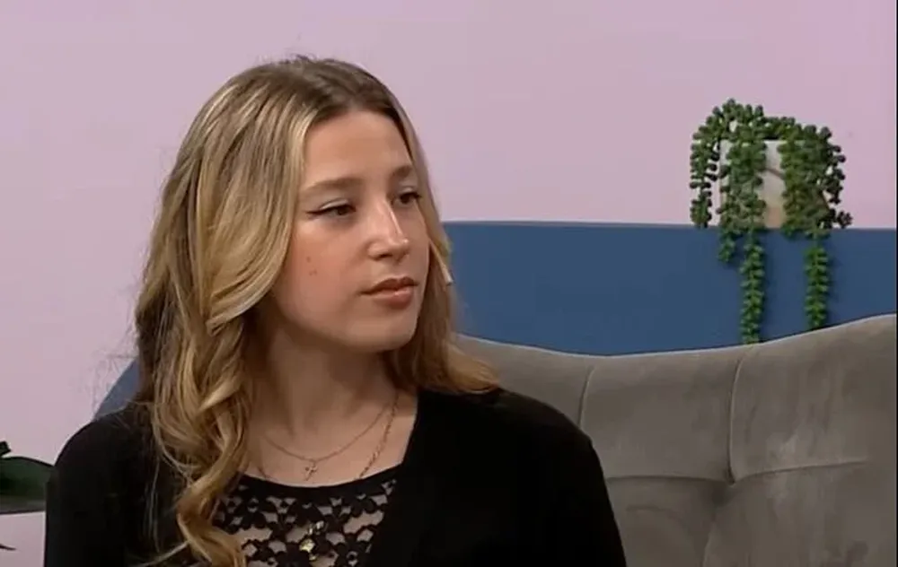 Candelaria de la Cruz