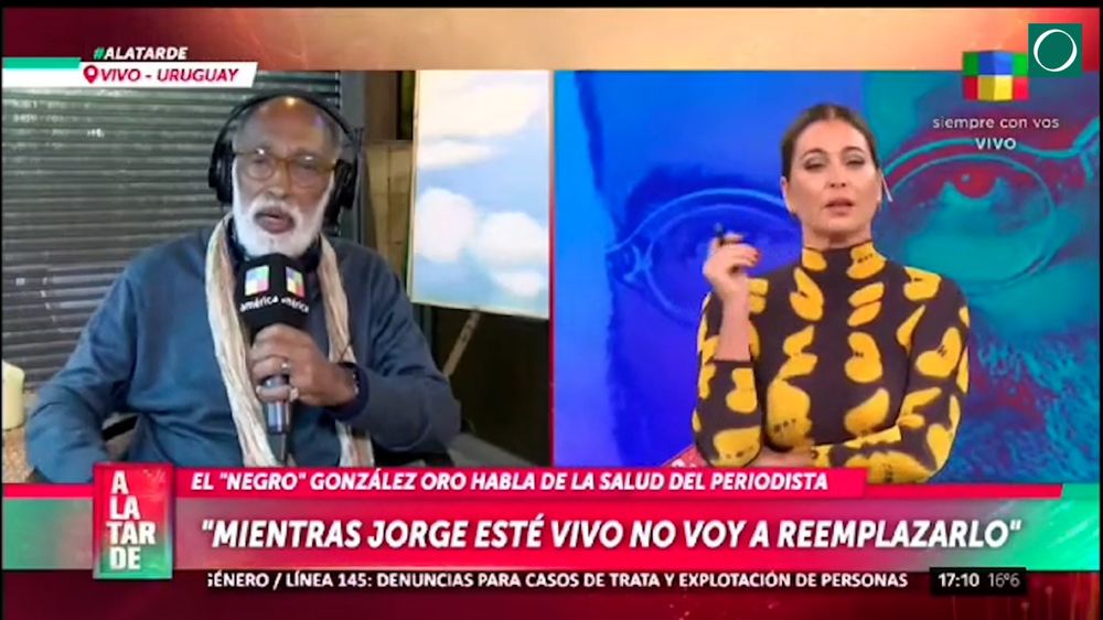 WhatsApp Image 2024-09-06 at 16.09.08.jpeg