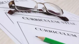 Desempleo regional aumentará a 6,2%, según CEPAL