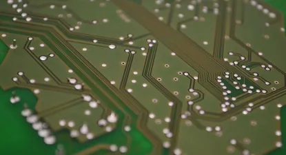 Arm, el fabricante inglés de chips que puede complicar más a Huawei