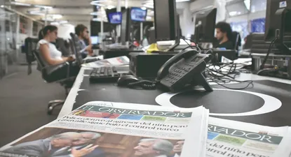 El Observador | 1634849628762.webp