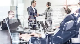 Montevideo tiene el precio de renta más alto del continente en oficinas premium: la radiografía del sector en 2025