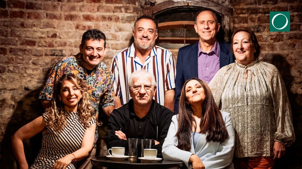 WhatsApp Image 2024-10-14 at 3.25.56 PM.jpeg