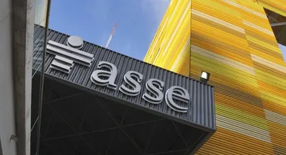 las irregularidades de asse ya estan bajo la orbita de la justicia penal