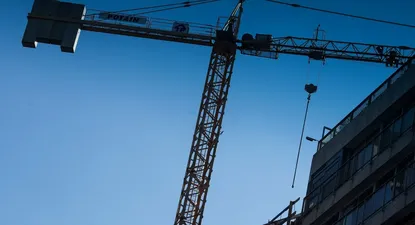 La Vivienda Promovida apunta a los alquileres para dinamizar su negocio