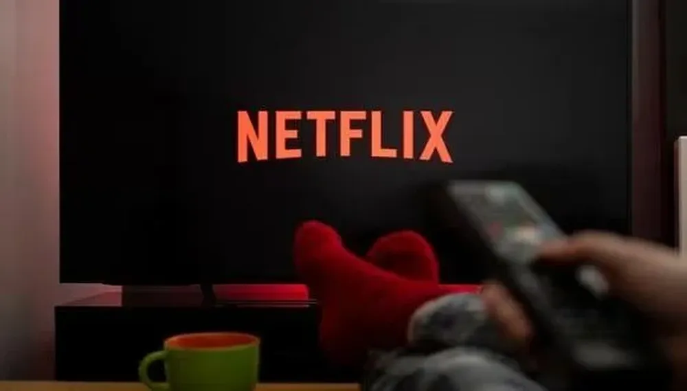 Aumenta Netflix a partir de mayo: cuáles serán las nuevas tarifas en Argentina