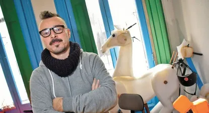 El Observador | 0018600224.webp