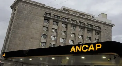 El Observador | 0004550550.webp