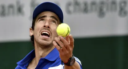 El Observador | 0014434091.webp