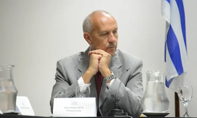 La contradicción de Toma: ¿cuándo se enteró de la confesión de Gavazzo?