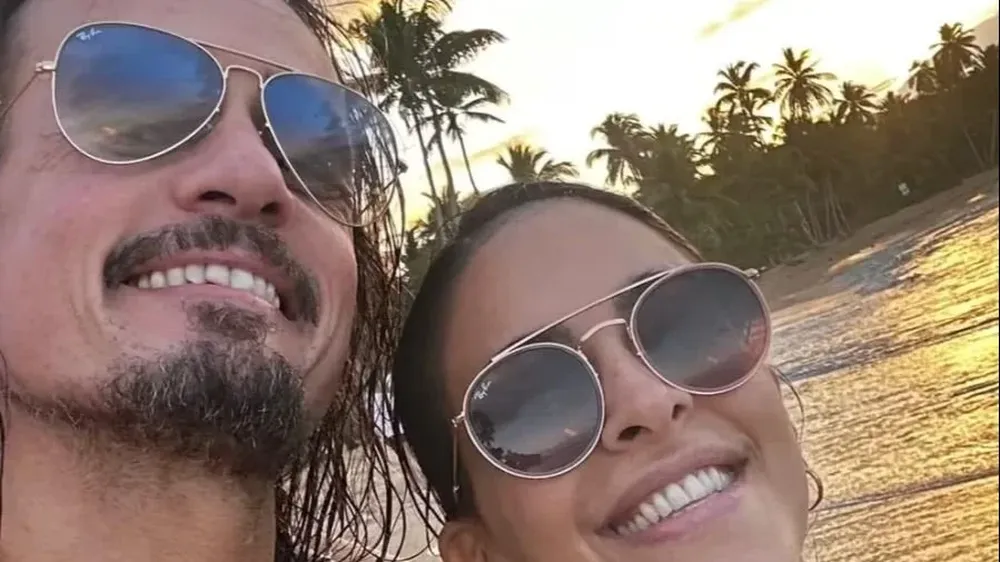 Foto: IG chrissanchook