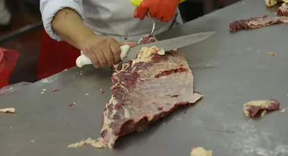 Exportadores pagaron US$ 295 millones en aranceles: qué mercados se quedan con más