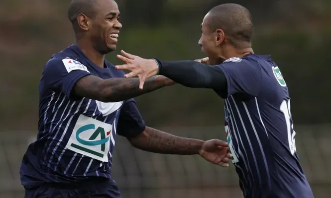 Diego Rolan