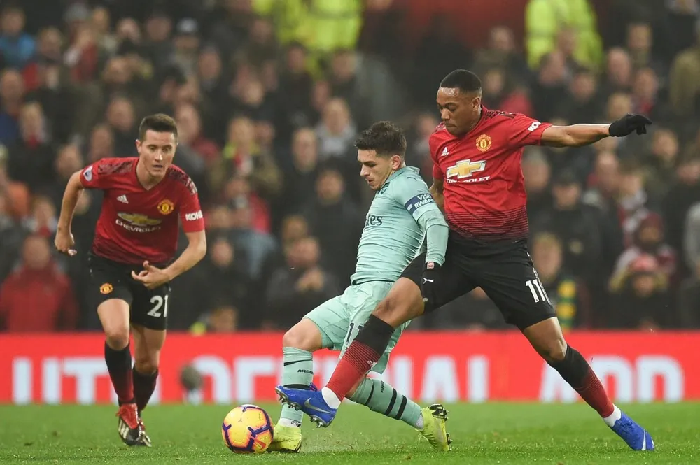 Torreira.webp