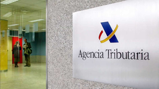 Tras una larga investigación la Agencia Tributaria desmantela un millonario fraude fiscal.