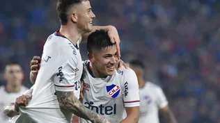 Ramírez y Lozano