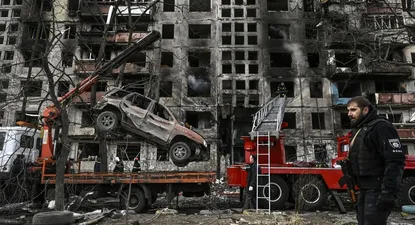 El Observador | 000-32663el-jpg..webp