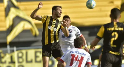 El Observador | Clásico-DB_055.webp