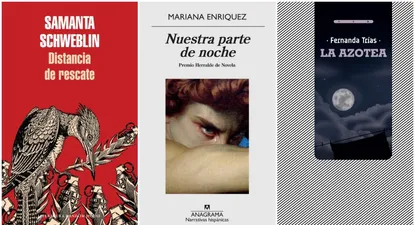 El Observador | 1577474709476.webp