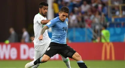 El Observador | 0026899757.webp