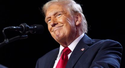 Carne uruguaya: Estados Unidos, en esta nueva administración liderada por Trump, puede ser un destino más atractivo.