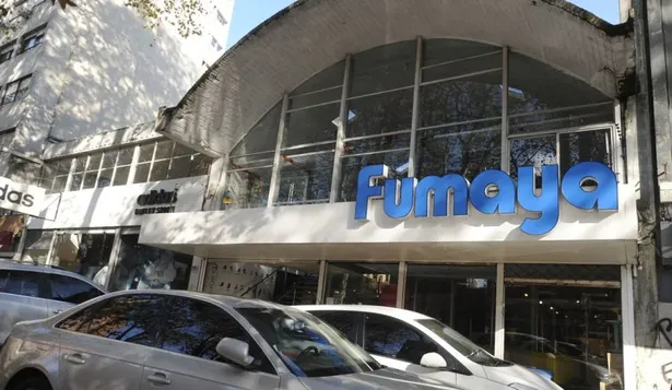 Industria reclama medidas para evitar cierres de más empresas