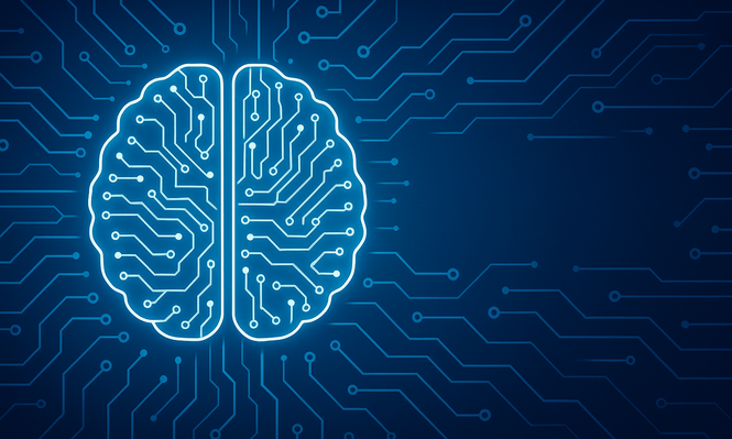 ¿Inteligencias artificiales comprando por sí solas en internet?: el futuro que se discutió en el LATU