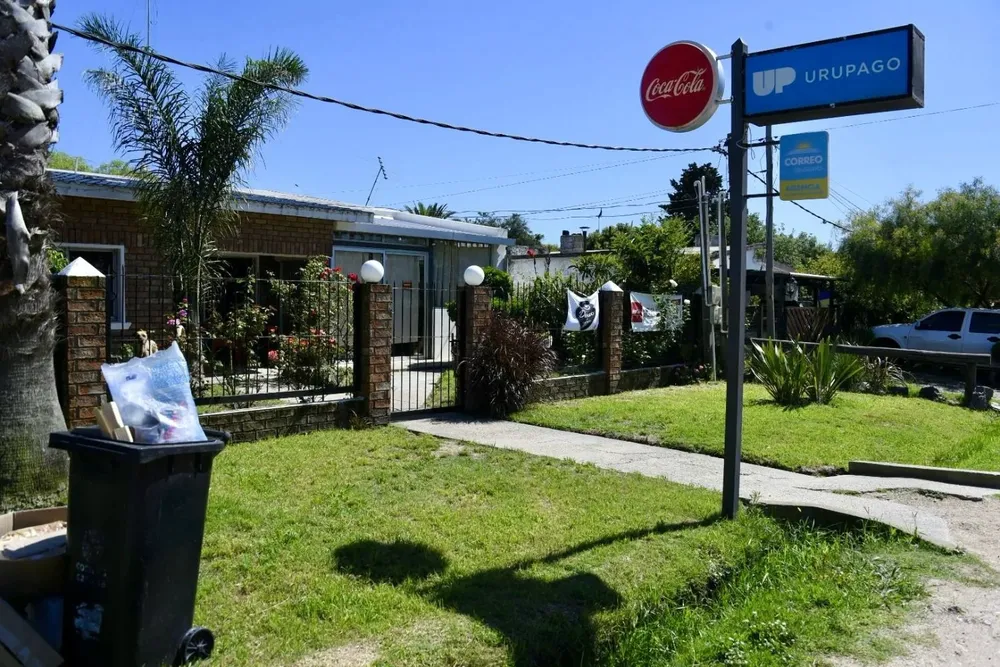 Espero que no quede en la nada, dijo la hija del triple crimen de la Estación Floresta