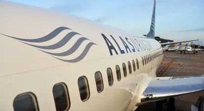 Alas Uruguay nunca estuvo mejor comercialmente, dijo directora