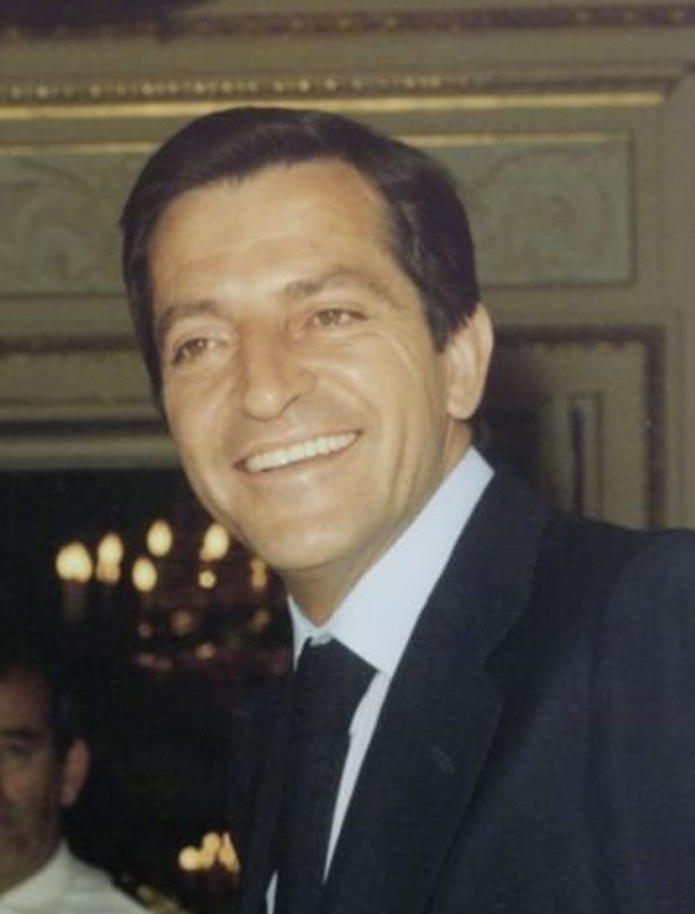 foto adolfo suarez.jpeg