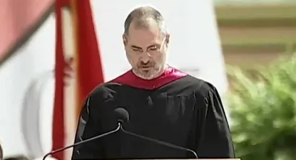 Los secretos de Steve Jobs para tener amplitud mental en las empresas