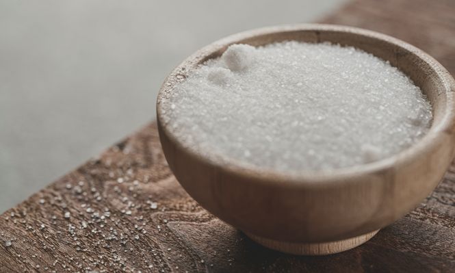 El país europeo que le declaró la guerra total a la azúcar a través de una novedosa iniciativa.