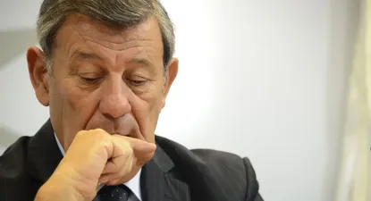 El Observador | 0021183295.webp