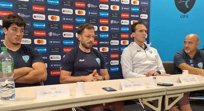 El Observador | 1695410593447.webp