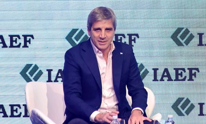 Fitch subió la nota a los bonos de la Argentina: las razones y las dudas detrás de la decisión