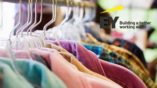 Cómo optimizar la cartera de productos en empresas de bienes de consumo masivo