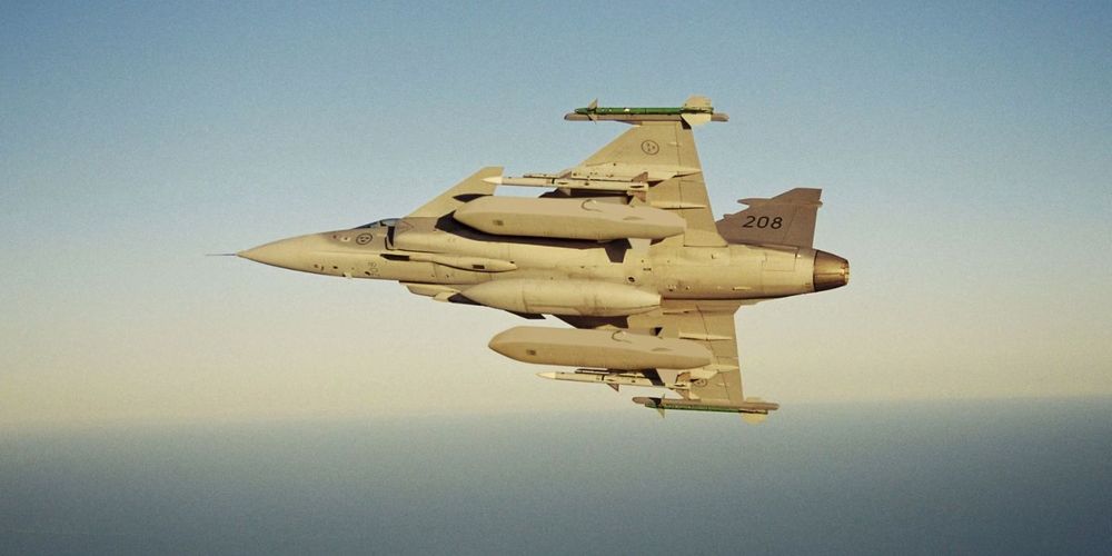 armada española.png