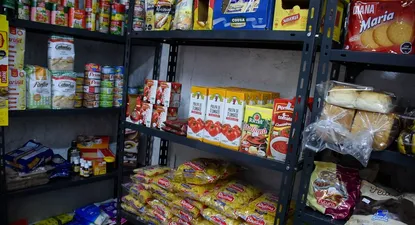 Analistas moderaron expectativas de inflación para este año