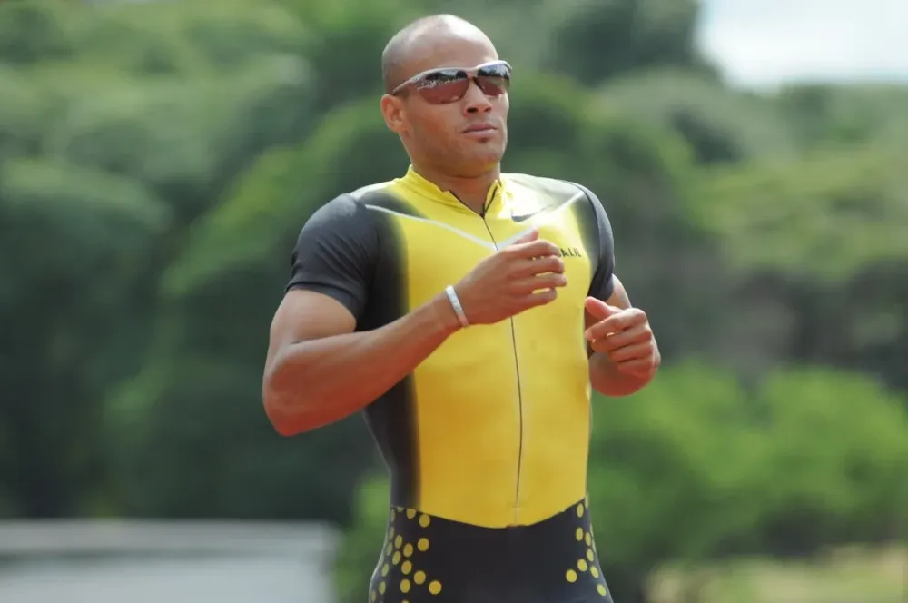 Se destaca la presencia de Andrés Silva