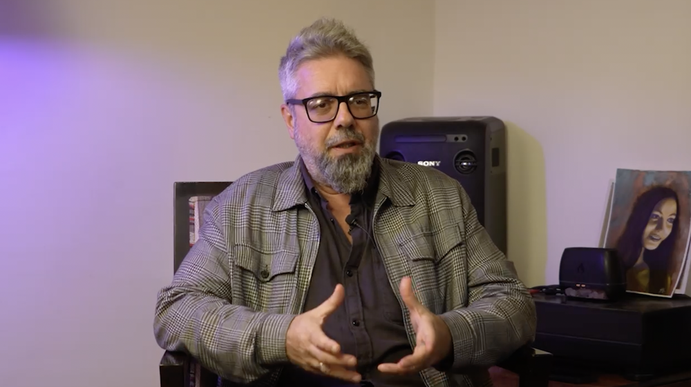 Captura de Pantalla 2025-07-24 a la(s) 15.41.26