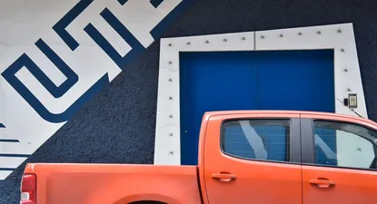 UTE lidera en calidad de suministro de energía, según encuesta entre 15 países