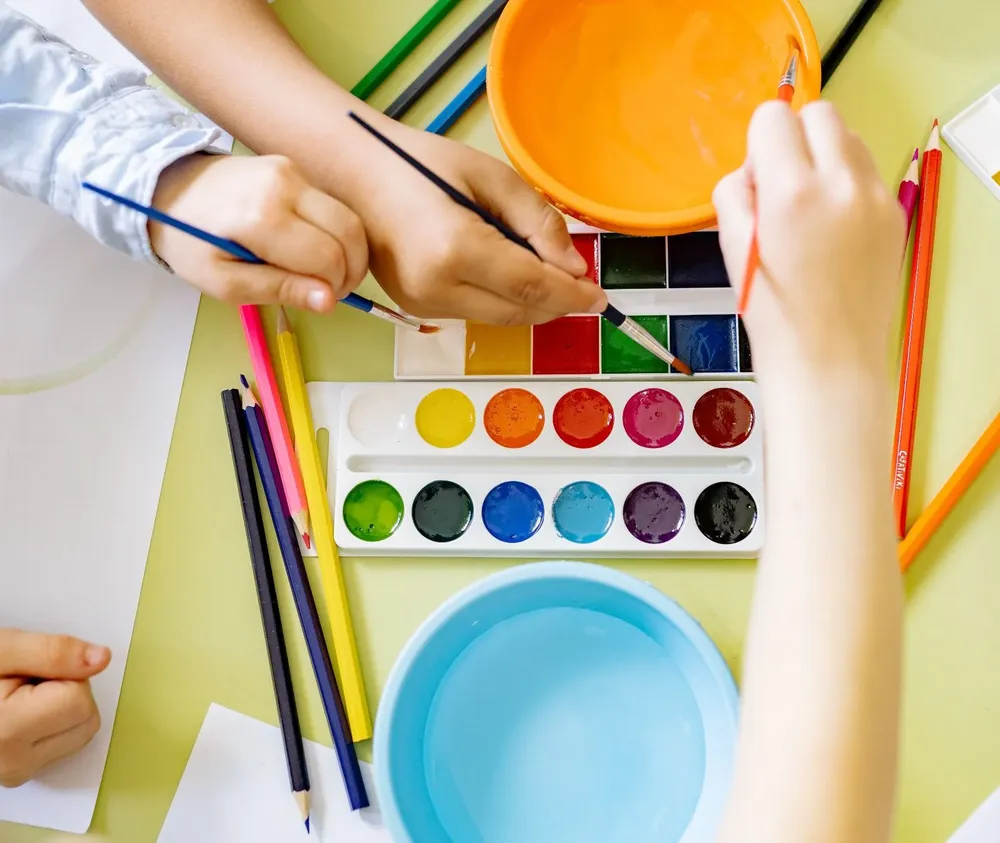 La nueva evaluación incluirá aspectos emocionales.