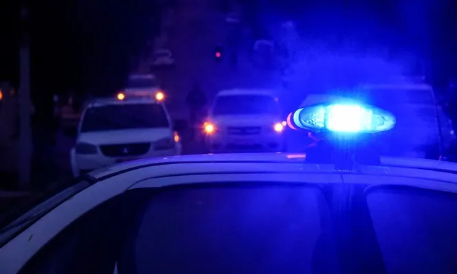 ¿Ley constitucional o una interpretativa?: el debate sobre cómo habilitar allanamientos nocturnos