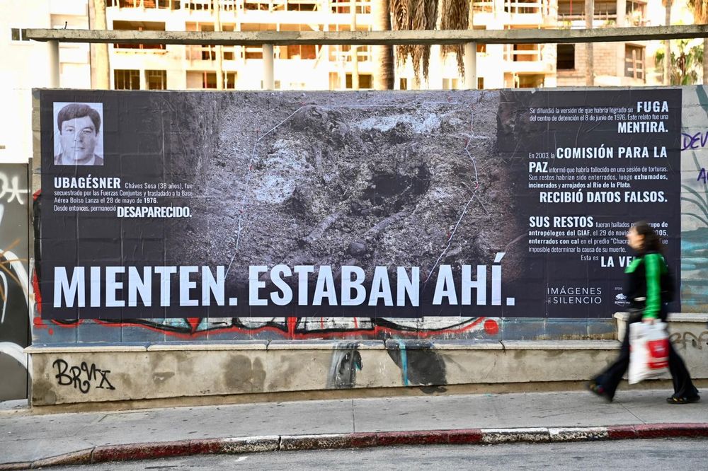 WhatsApp Image 2025-05-12 at 3.58.11 PM.jpeg