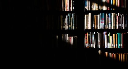 entre los cierres de librerias en uruguay y el intento de desregulacion en argentina: asi va la discusion por el precio unico del libro en la region