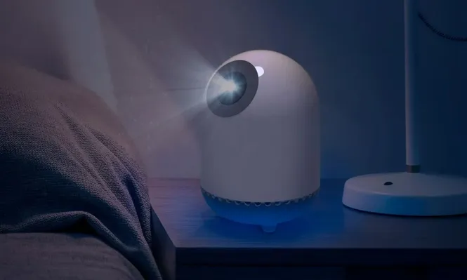 Tecnología uruguaya para renovar la hora de dormir