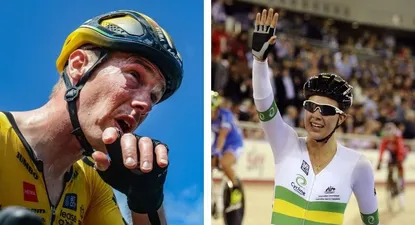 El Observador | 1704122230067.webp